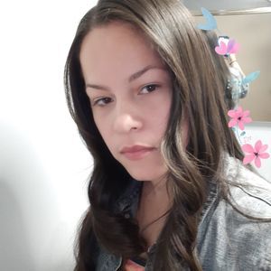 Meet your Posher, Carmen